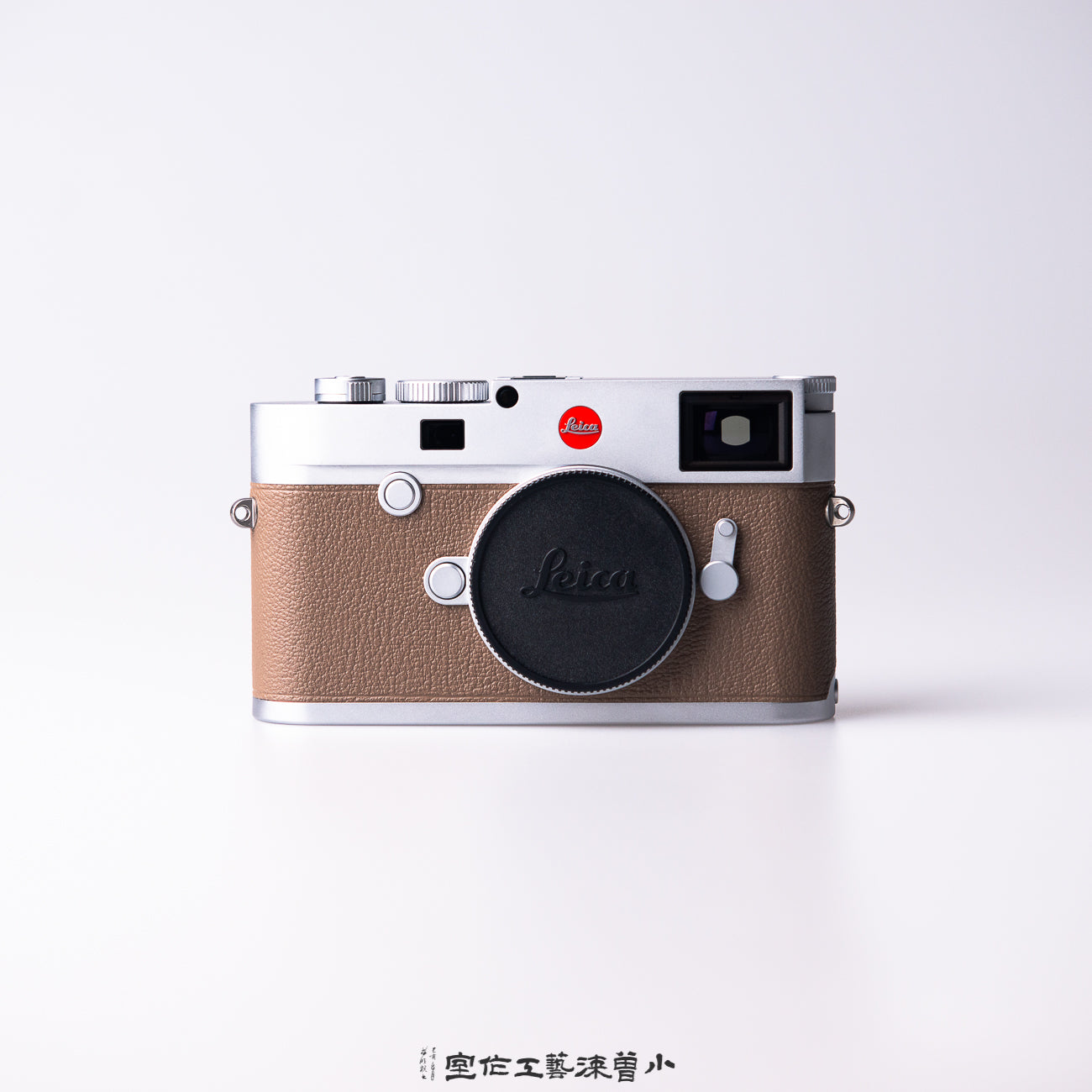 H Étoupe Grey(M10-R)