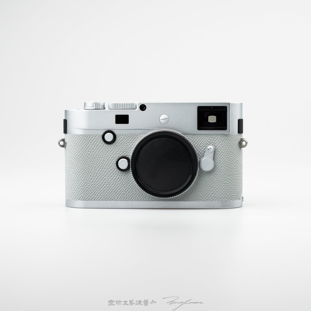 H Grey Epsom（M240-P）