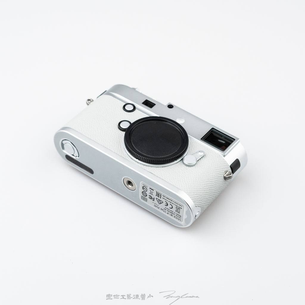 H Grey Epsom（M240-P）