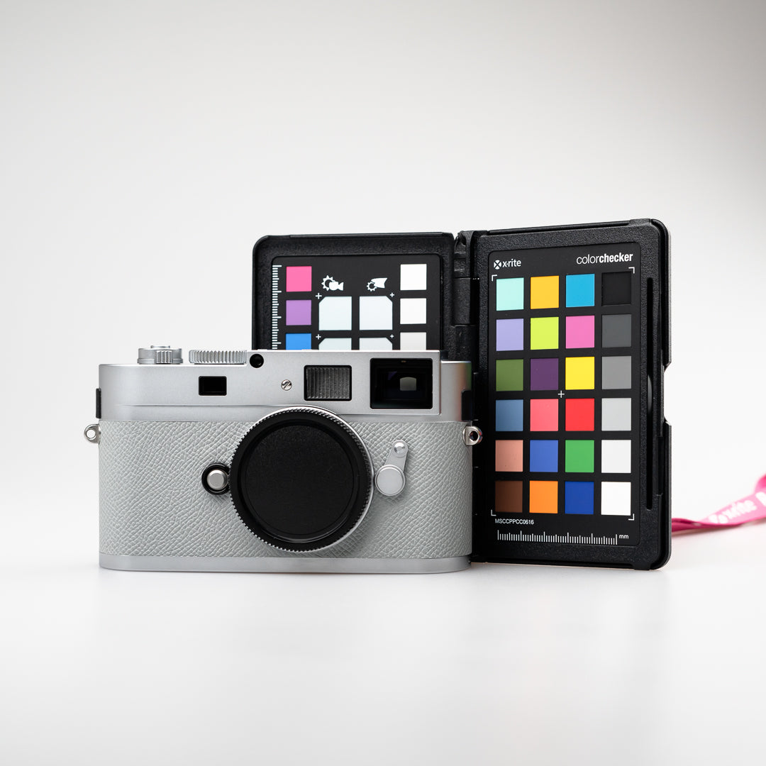 H Grey Epsom（M9-P）