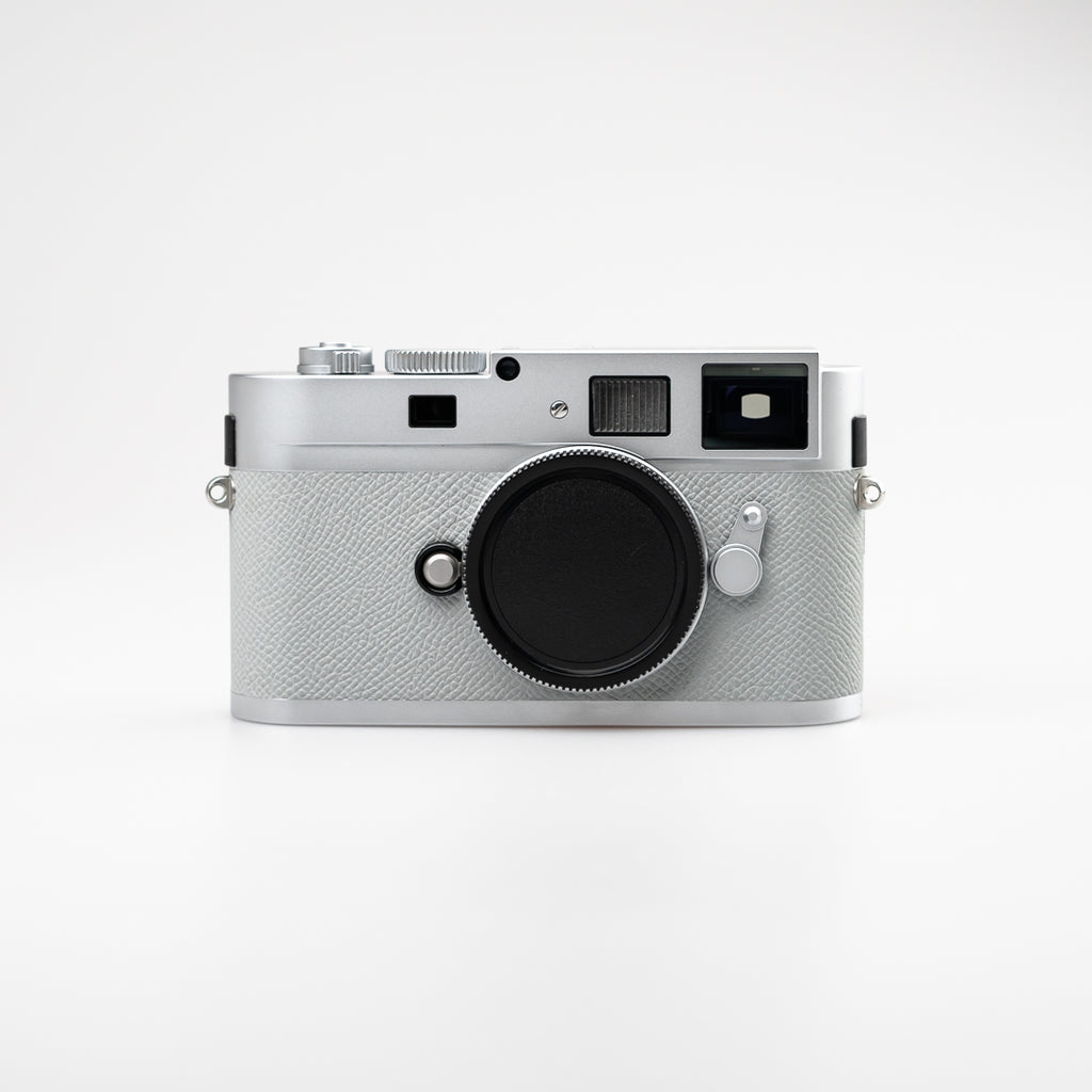 H Grey Epsom（M9-P）