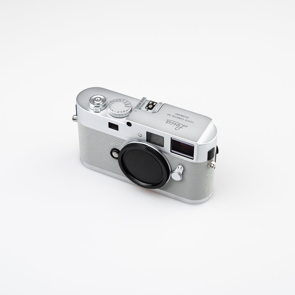 H Grey Epsom（M9-P）