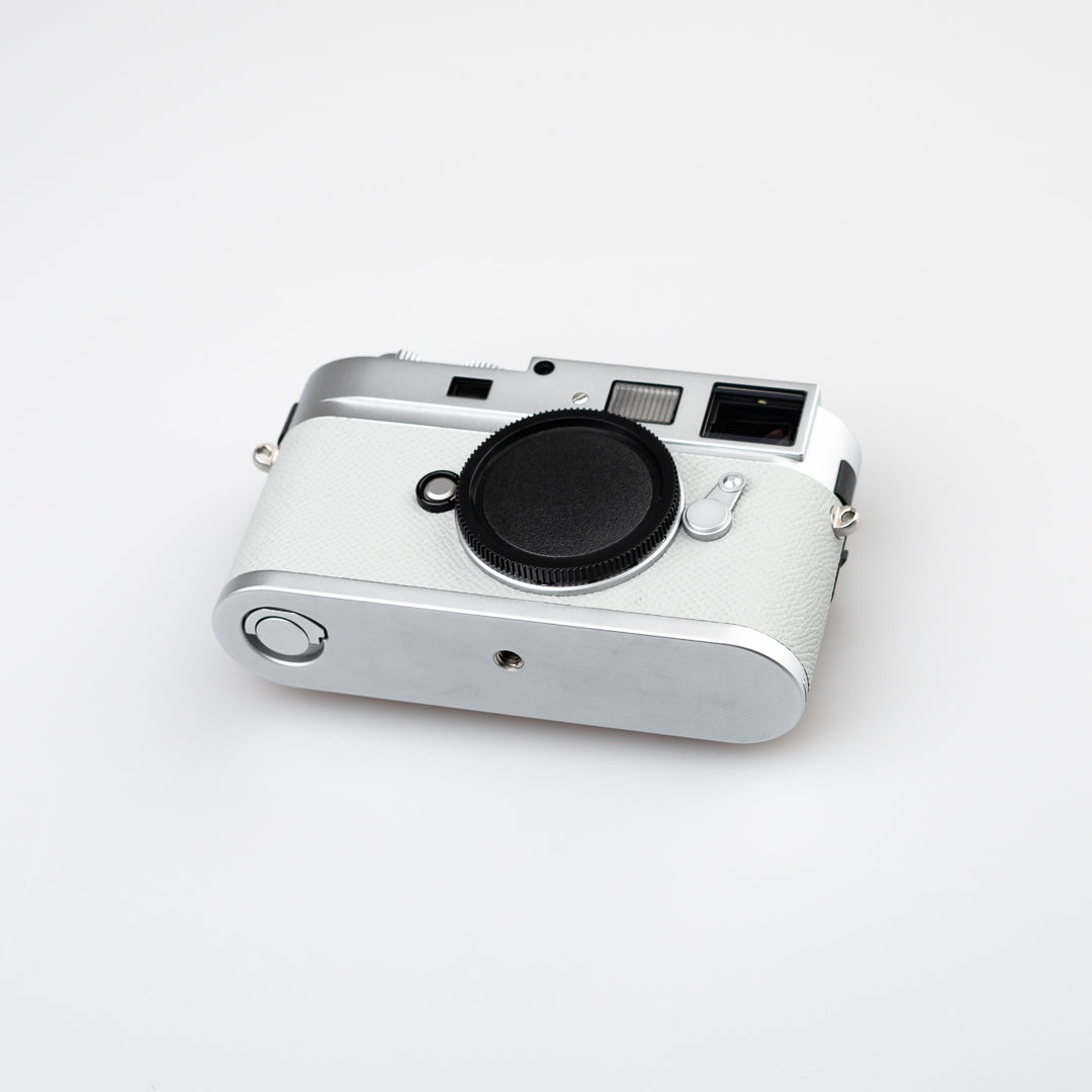 H Grey Epsom（M9-P）