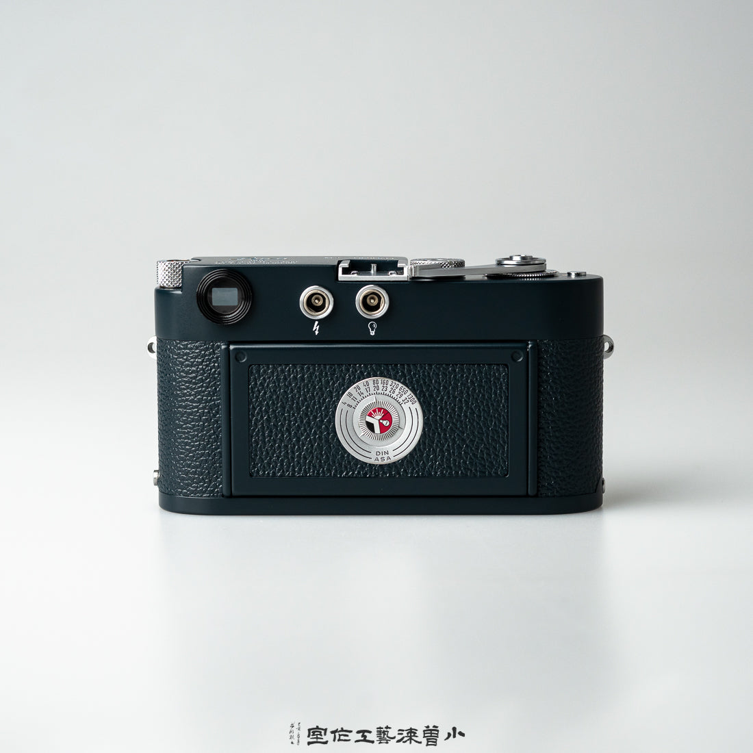 蓝灰色（M2）ver4.0