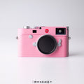 Pink（M10-R）