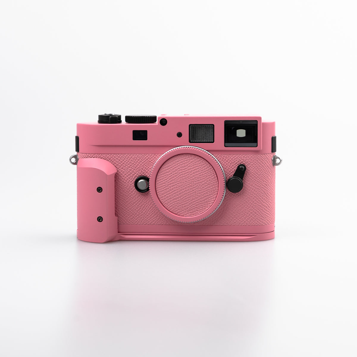 Pink（M9）