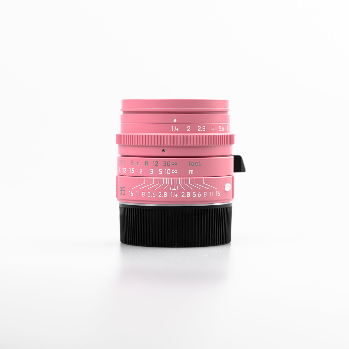 Pink（35mm 11883）