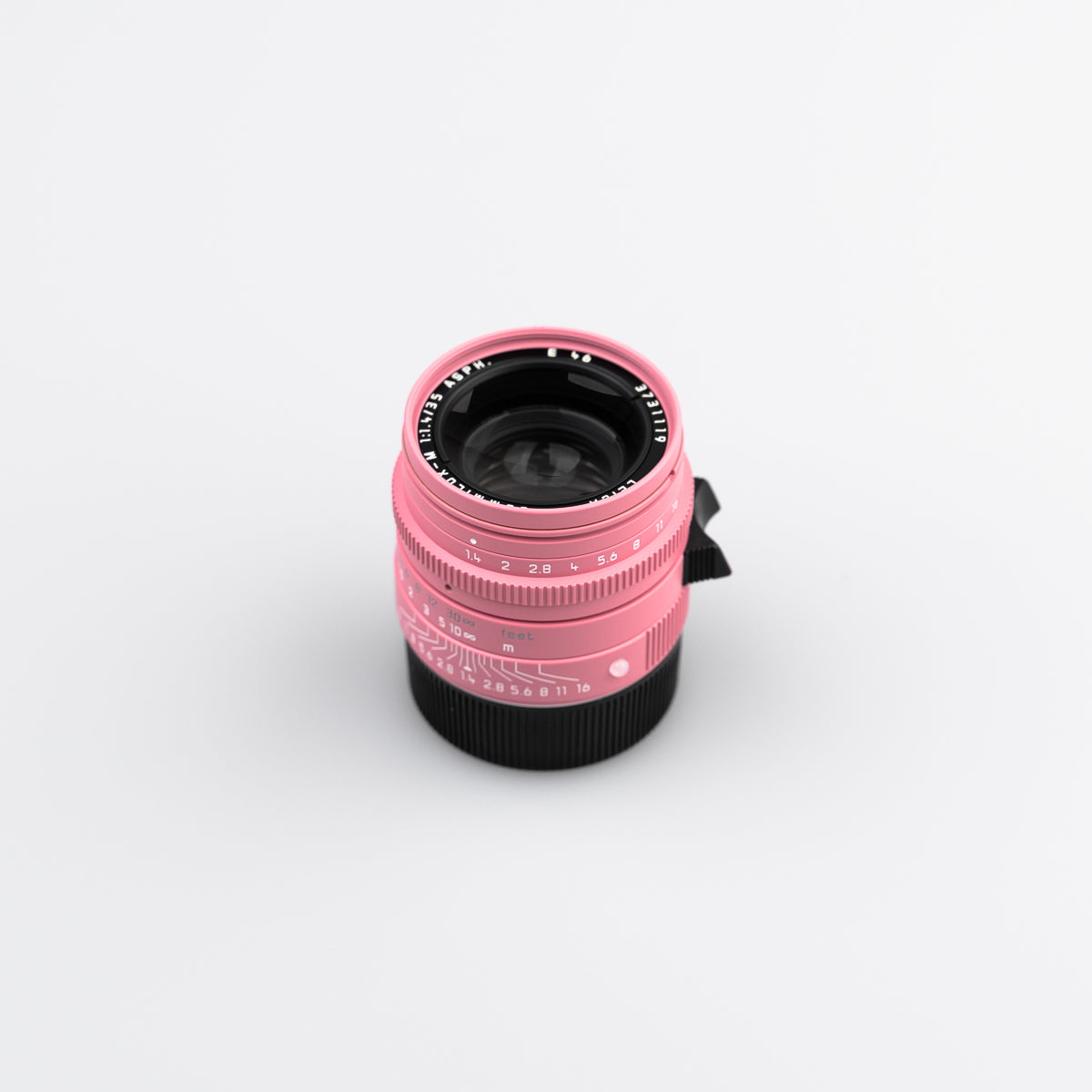 Pink（35mm 11883）