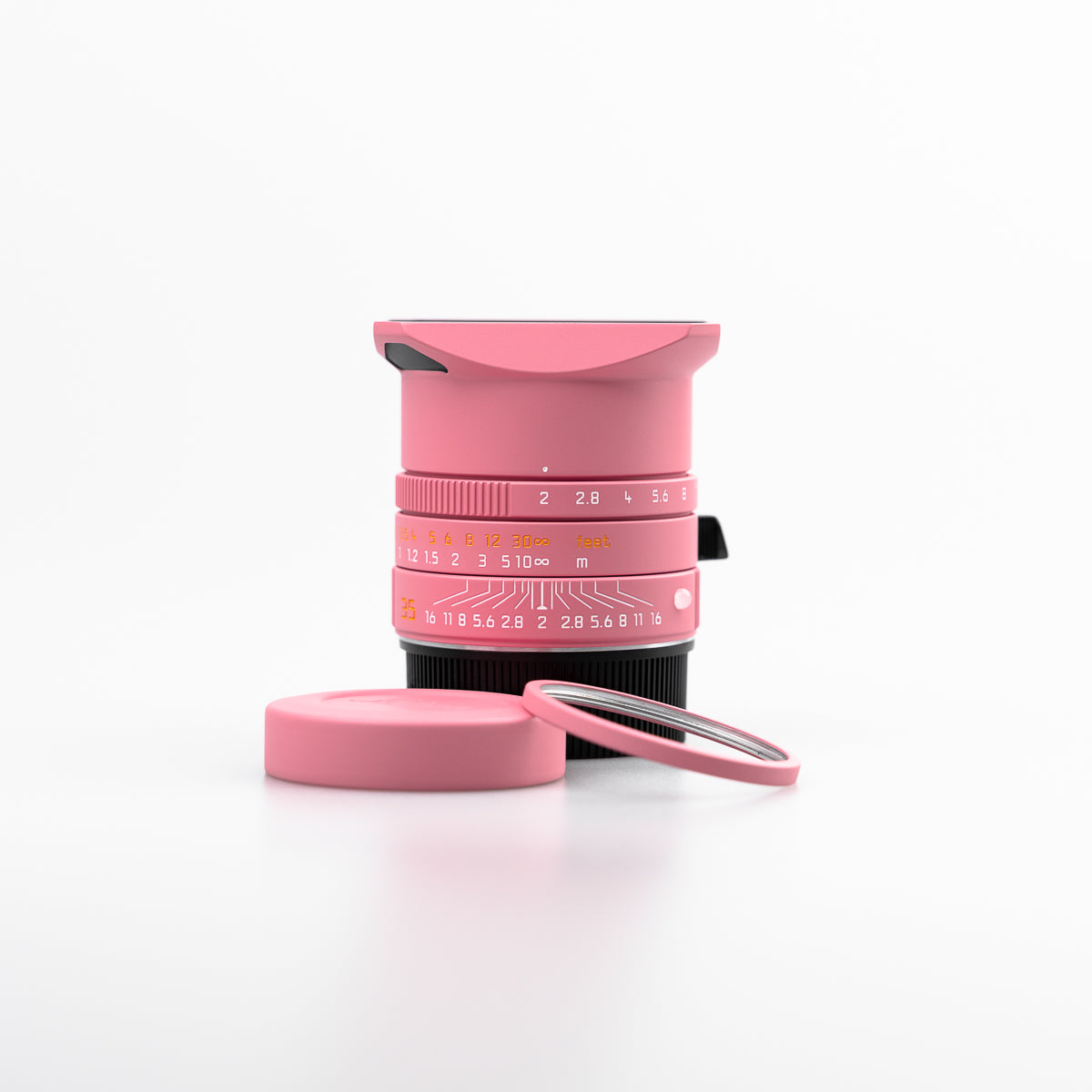 Pink（35mm 11674）