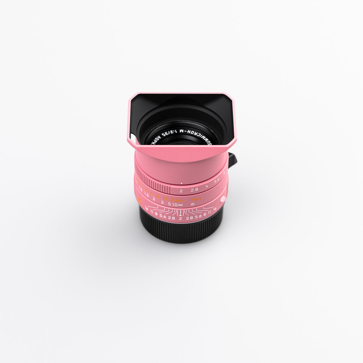 Pink（35mm 11674）