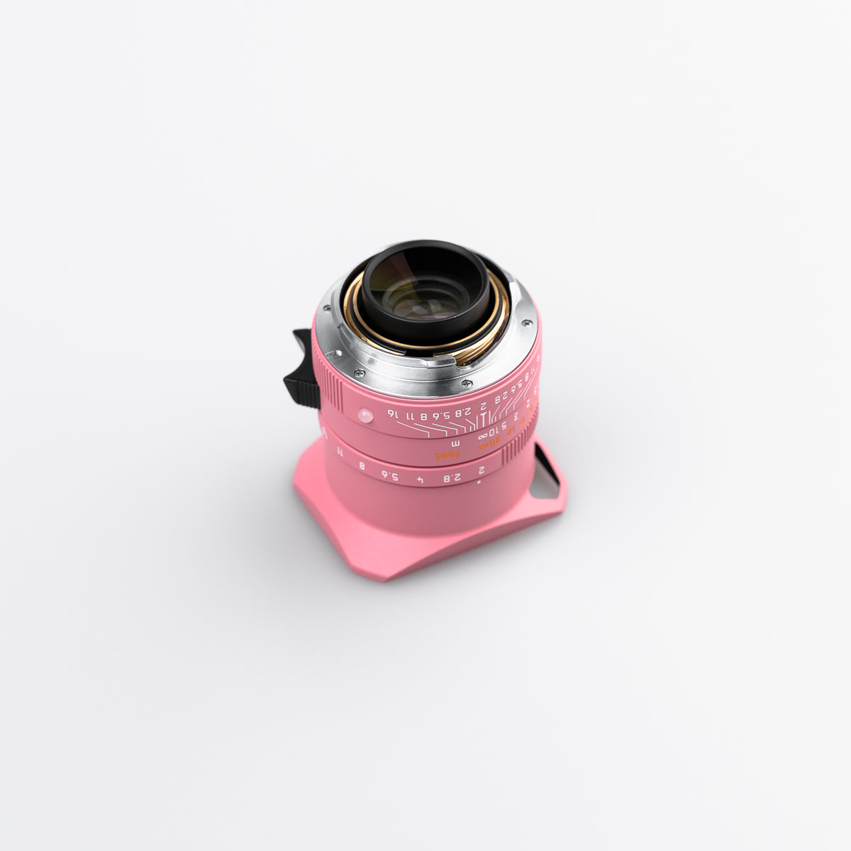 Pink（35mm 11674）