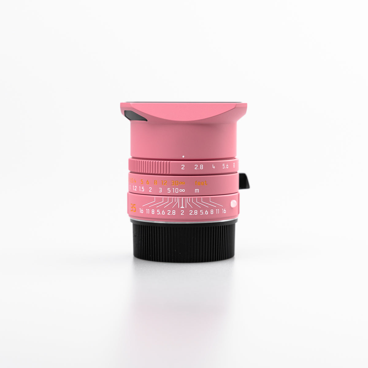 Pink（35mm 11674）