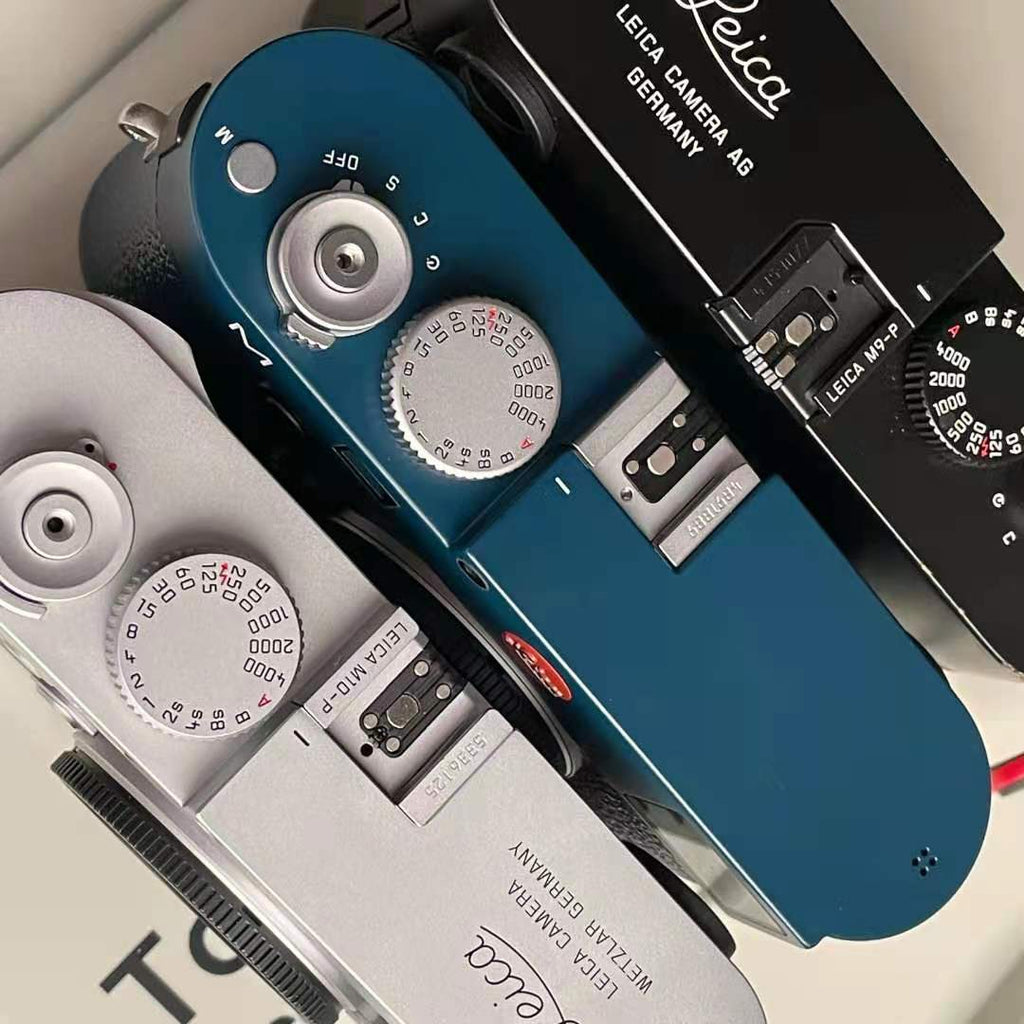 M 蓝灰色重喷漆