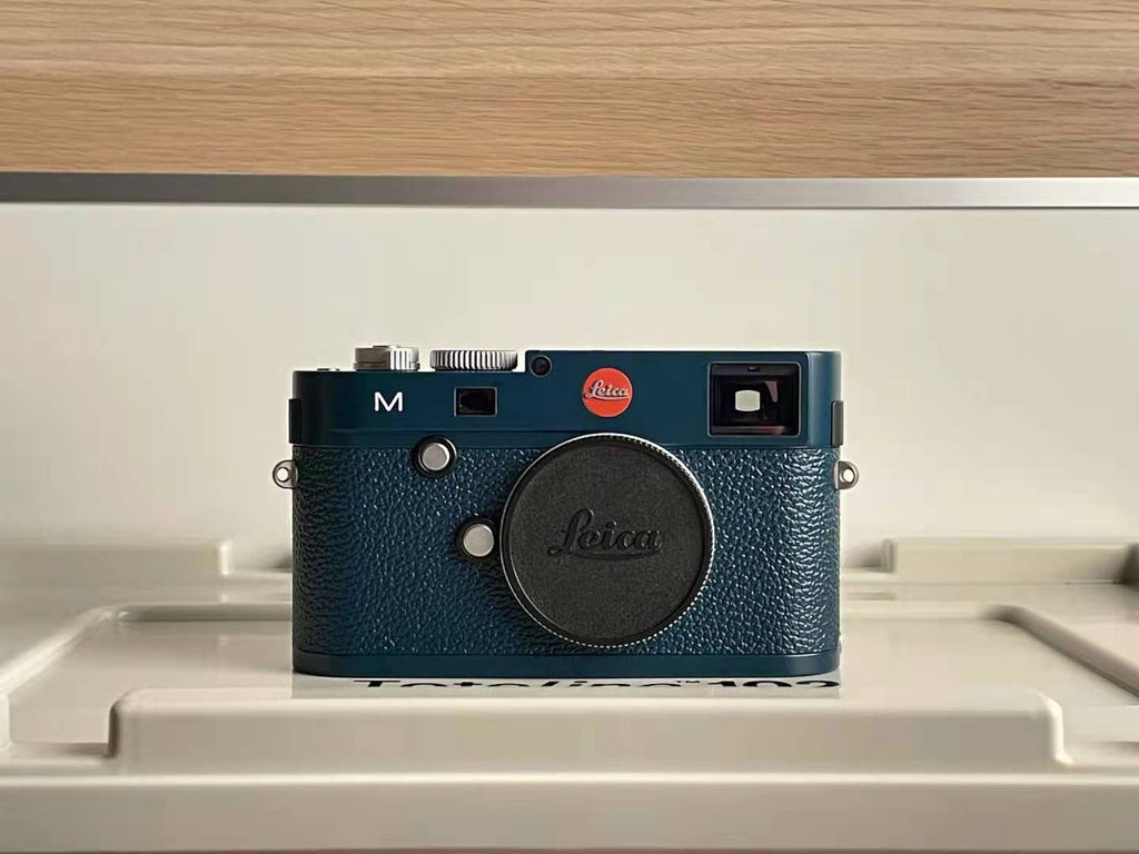 M 蓝灰色重喷漆