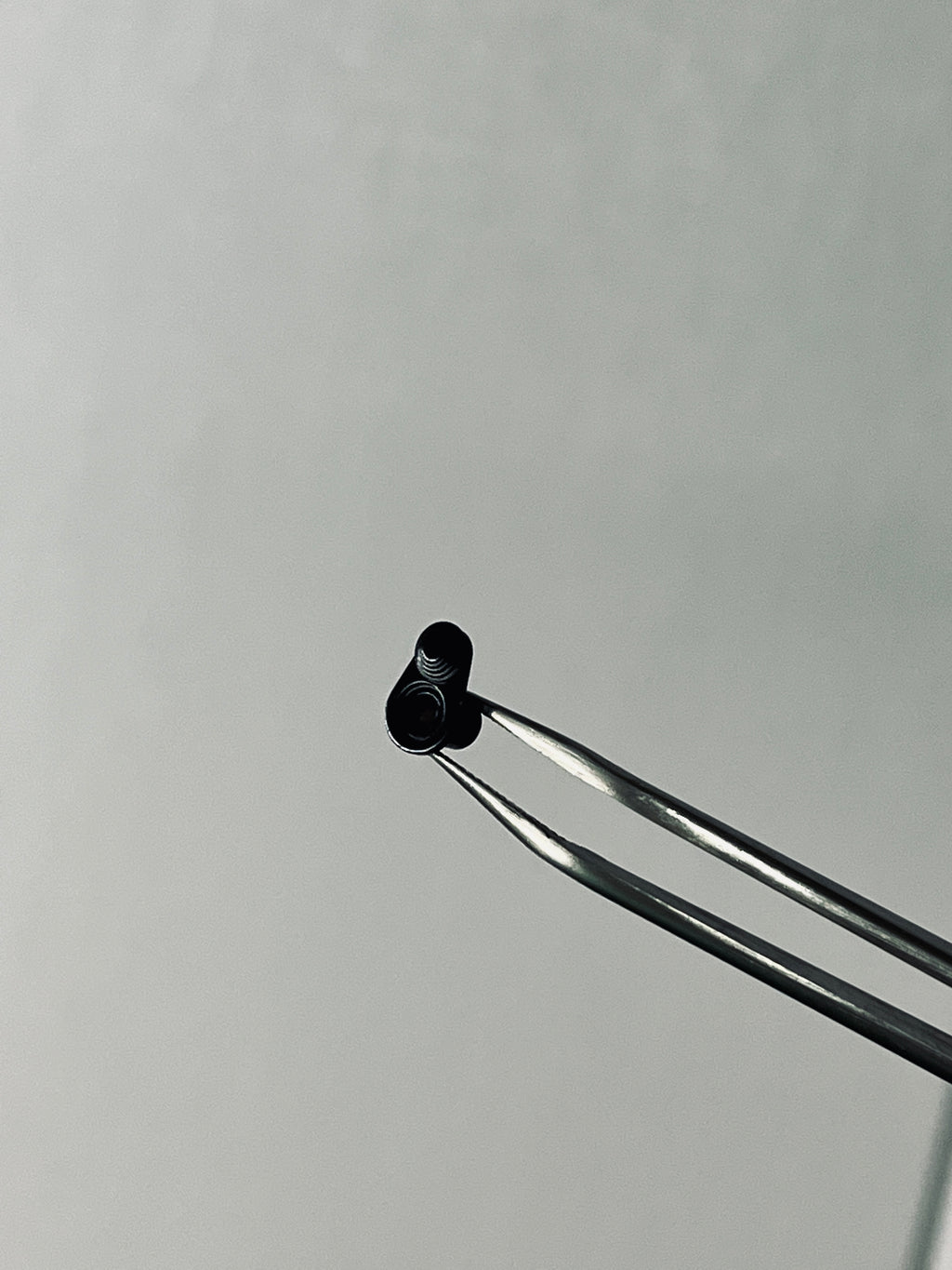 Full range cleaning, maintenance, and repair