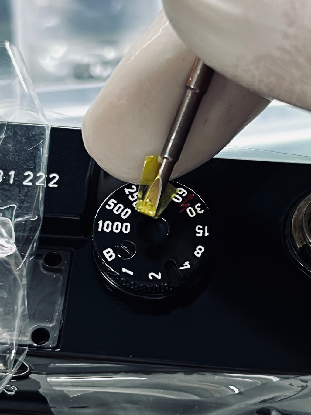 Full range cleaning, maintenance, and repair