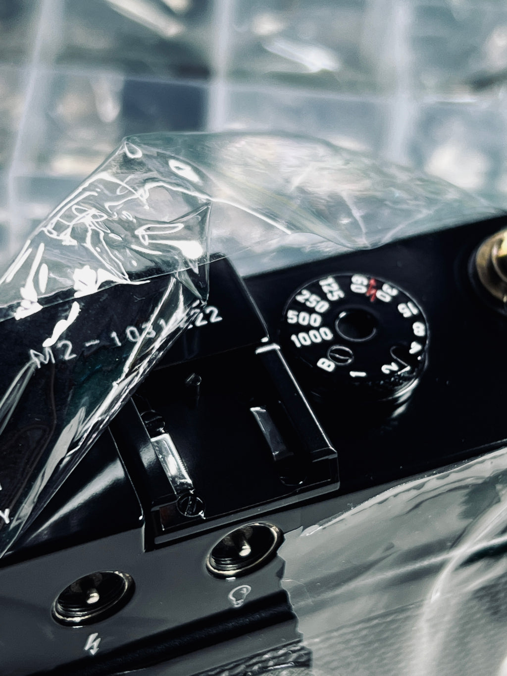 Full range cleaning, maintenance, and repair