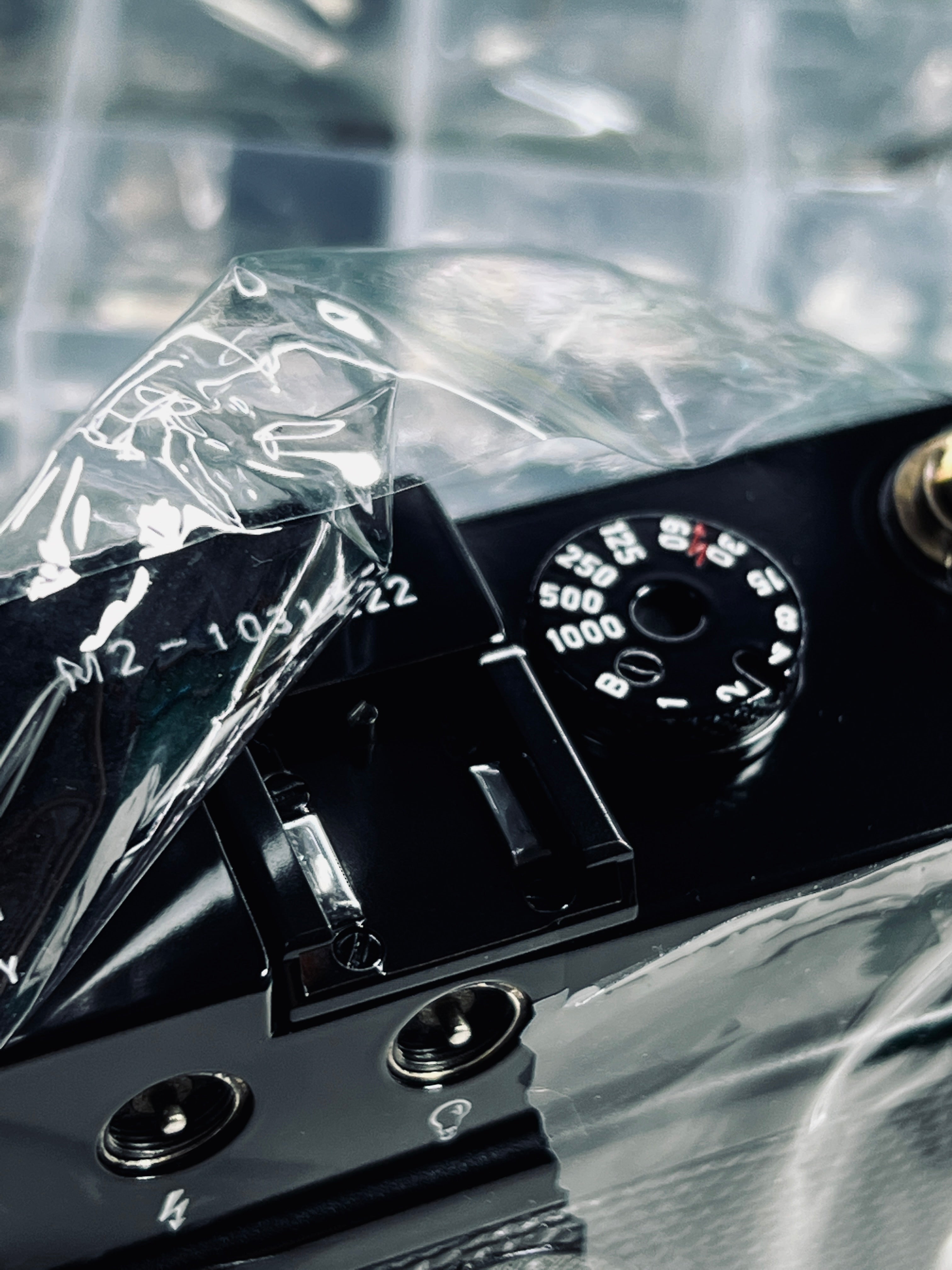 Full range cleaning, maintenance, and repair