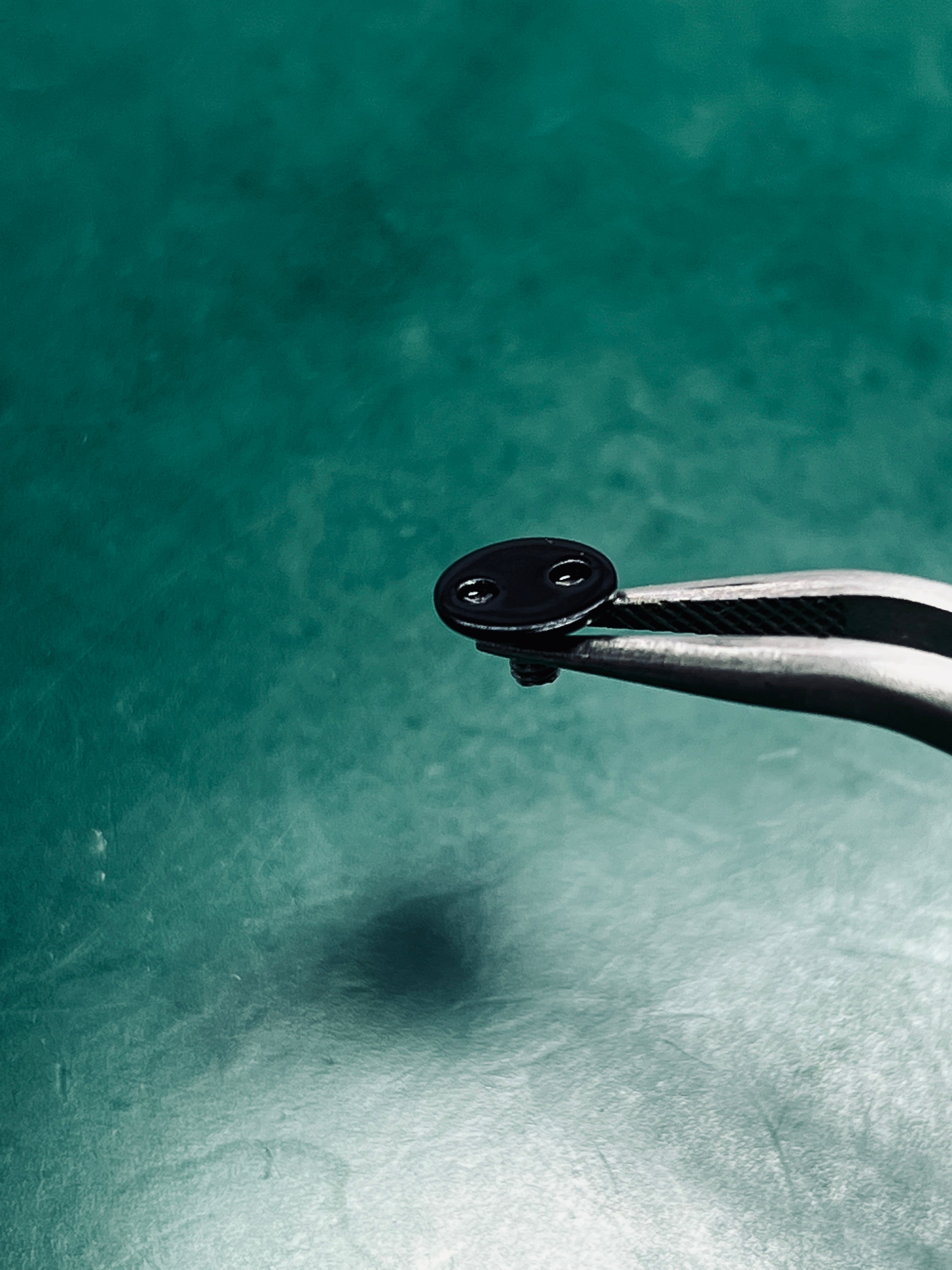 Full range cleaning, maintenance, and repair