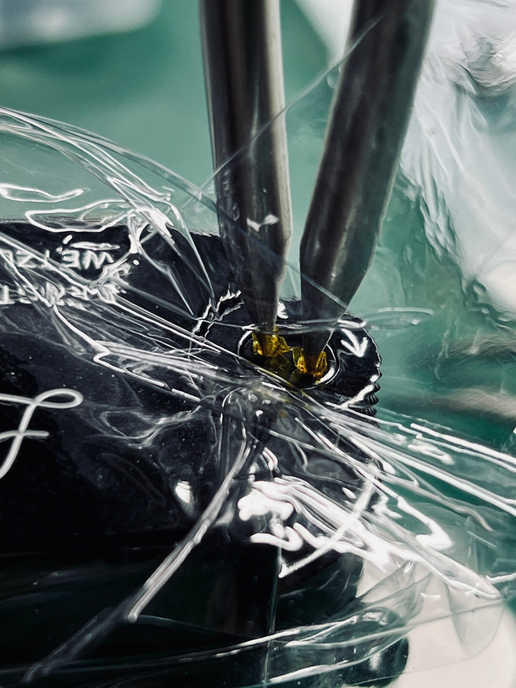 Full range cleaning, maintenance, and repair