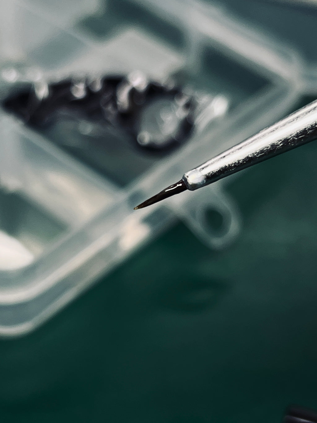 Full range cleaning, maintenance, and repair