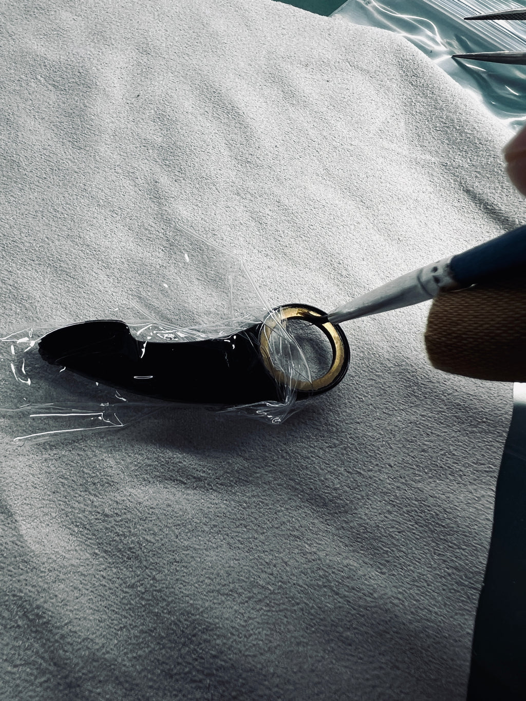 Full range cleaning, maintenance, and repair