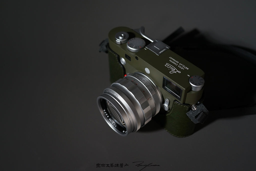 Silver Chrome Repaint