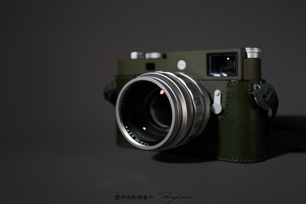 Silver Chrome Repaint