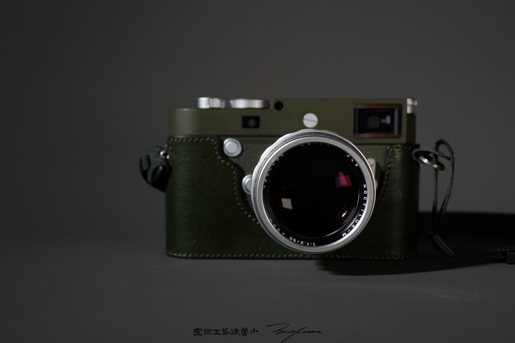 Silver Chrome Repaint