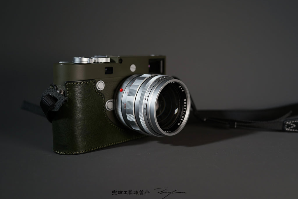 Silver Chrome Repaint