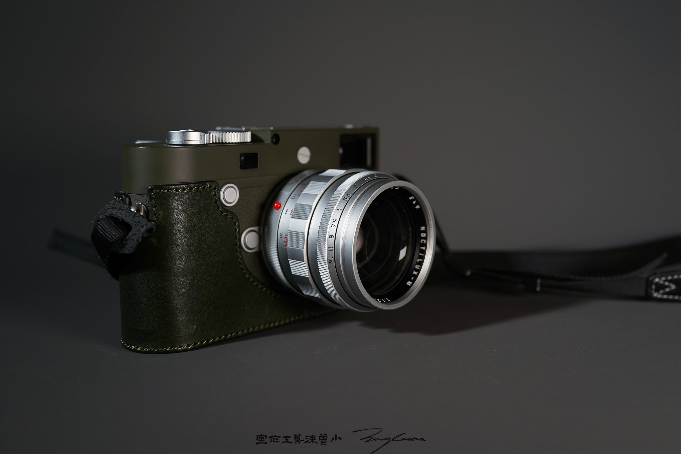 Silver Chrome Repaint