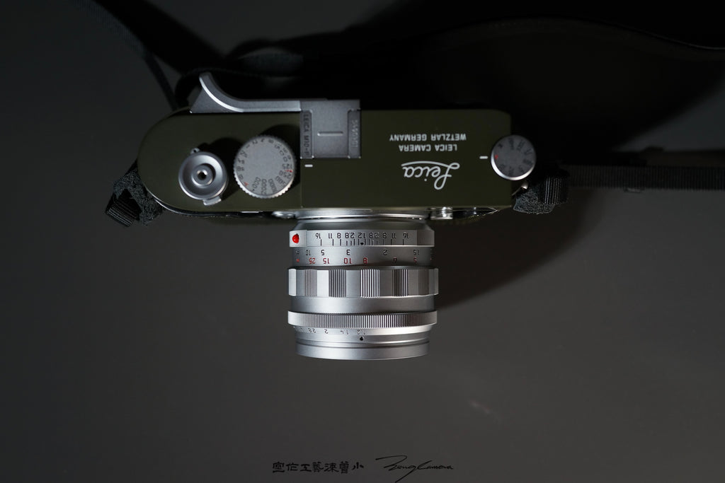 Silver Chrome Repaint