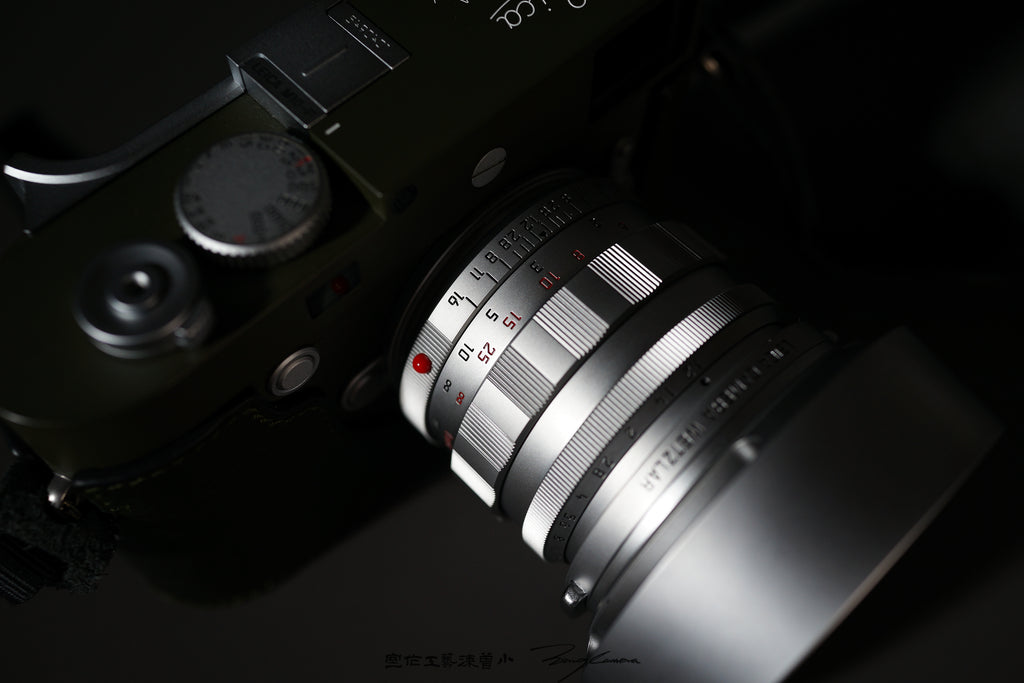 Silver Chrome Repaint