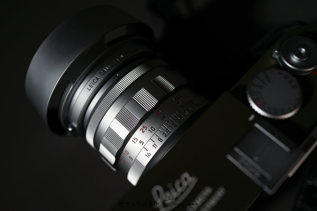 Silver Chrome Repaint