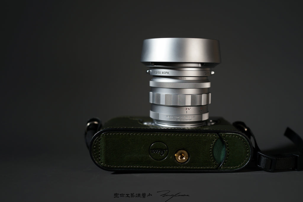 Silver Chrome Repaint