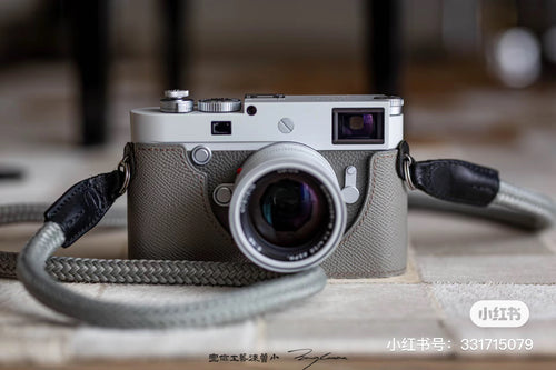 50mm F1.4 E46 镜头鬼影重绘