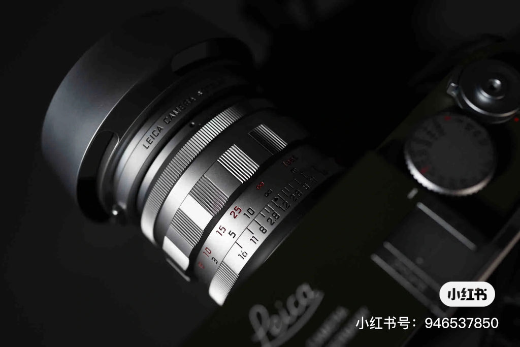 Silver Chrome Repaint