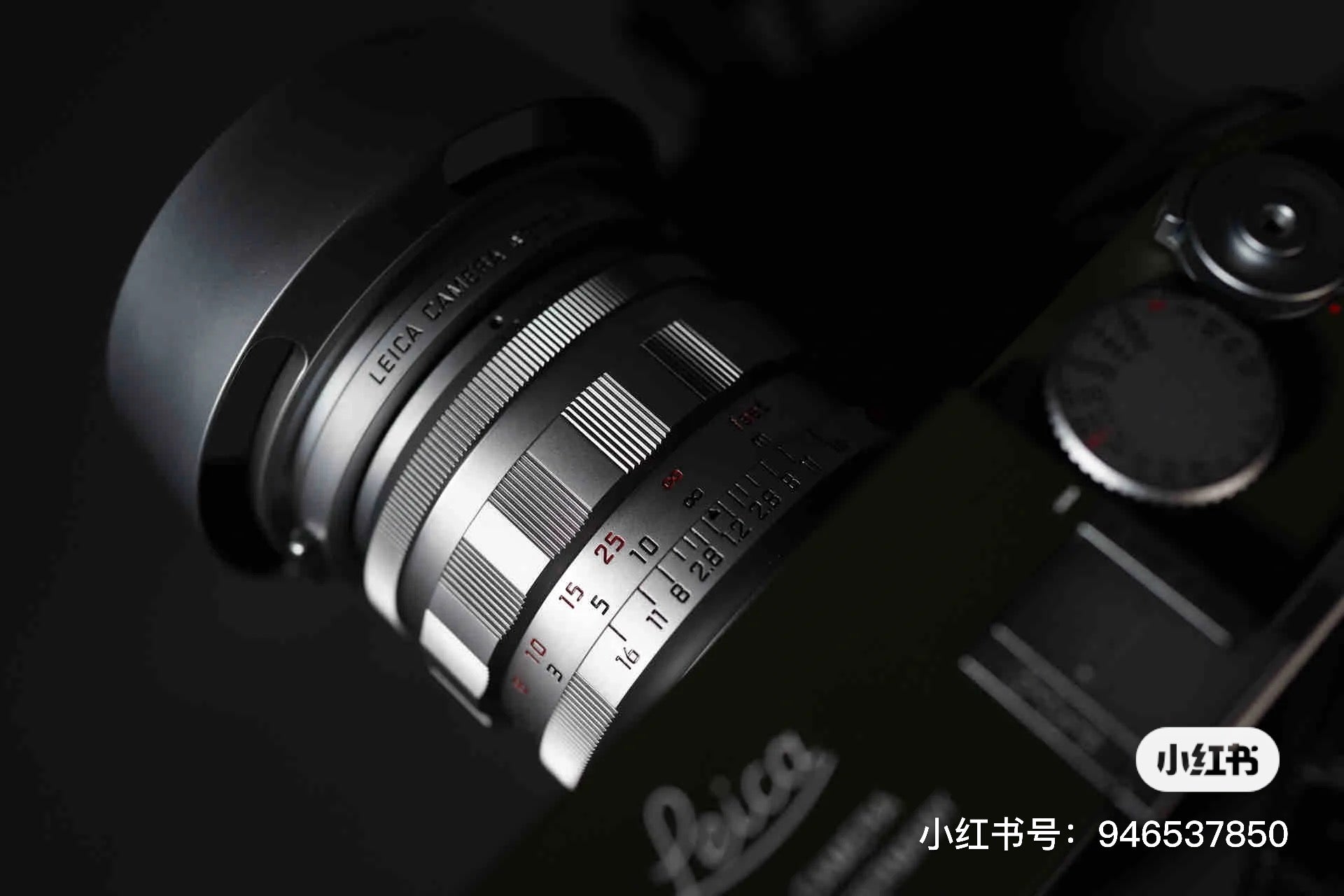 Silver Chrome Repaint