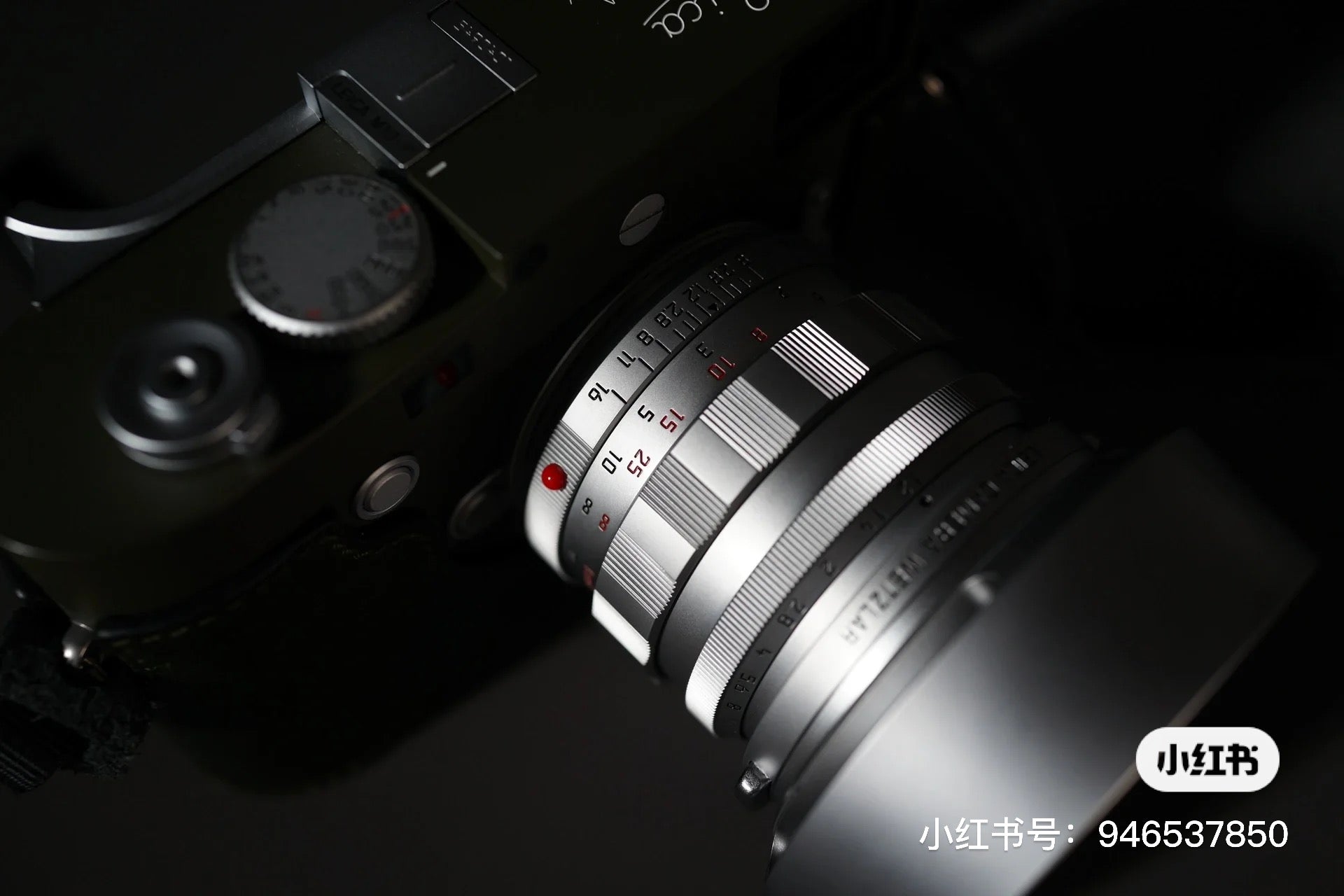 Silver Chrome Repaint