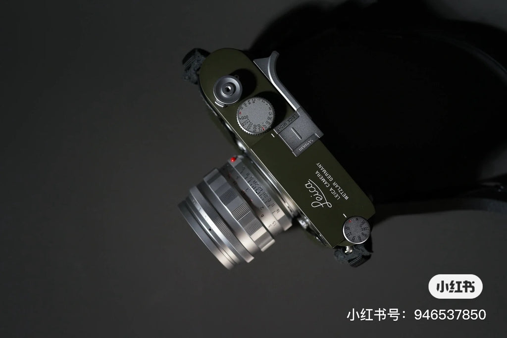 Silver Chrome Repaint