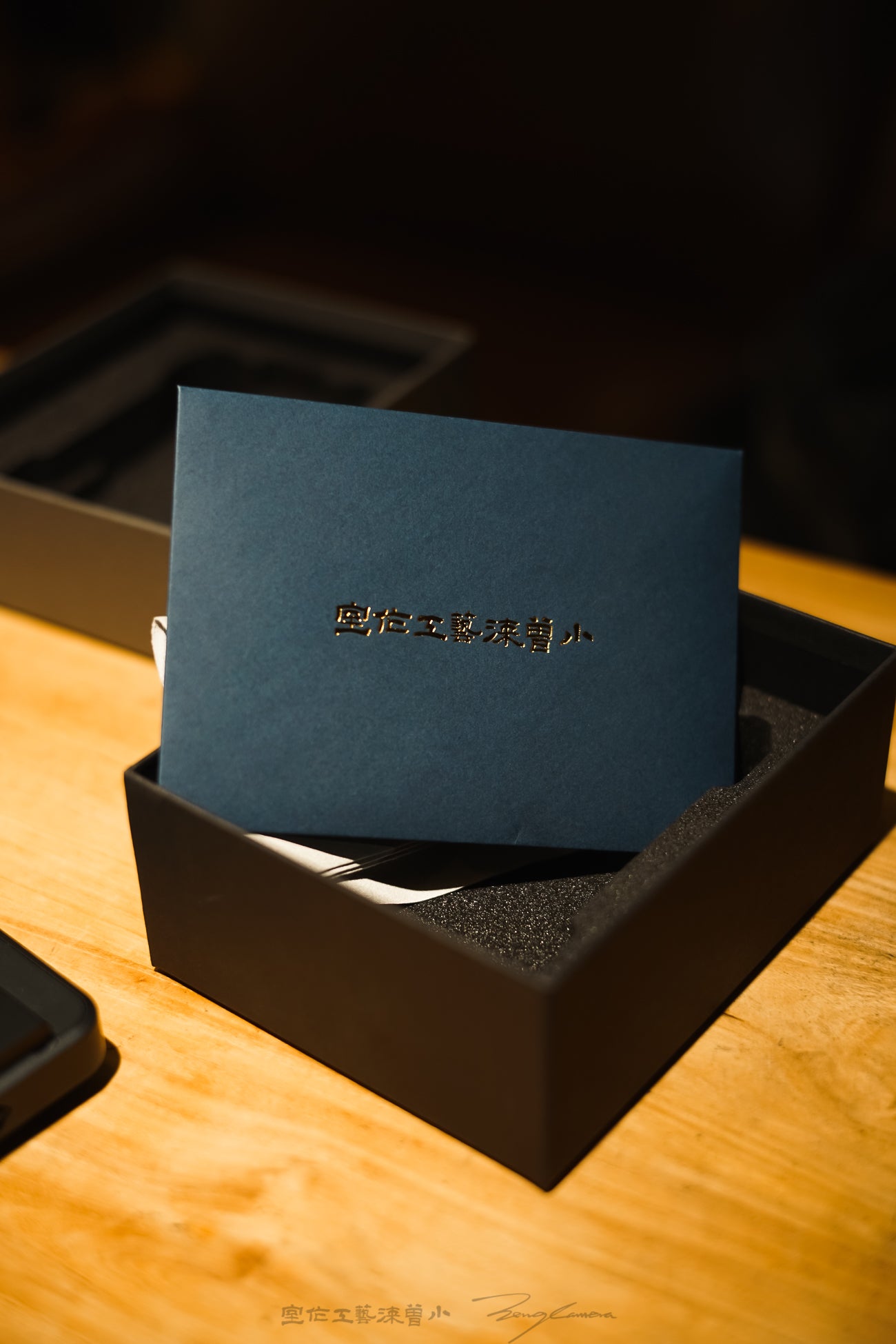 M7 Pink Repaint,Customized leather body in the same color/Pink