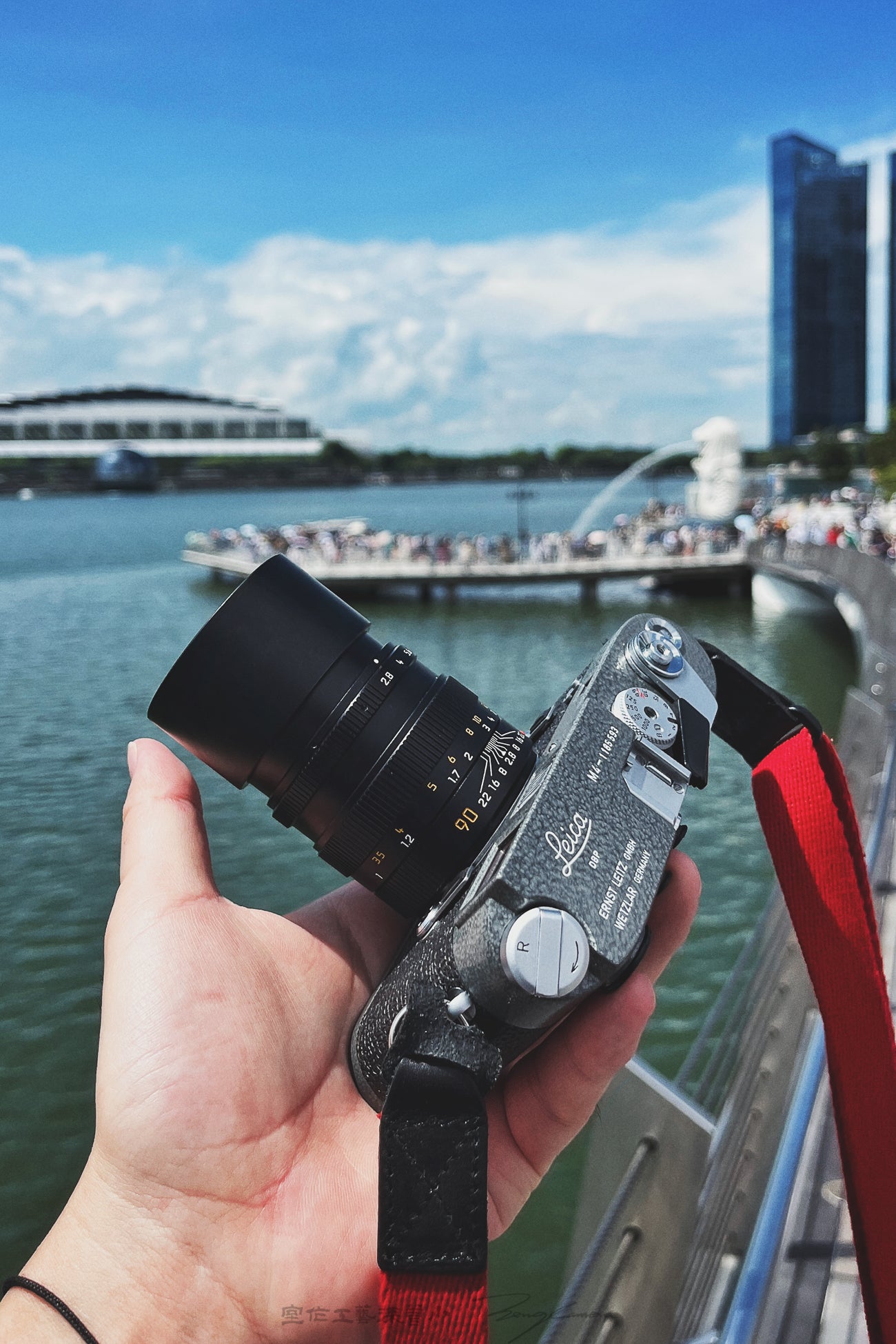 M4 Hammer Tone Repaint