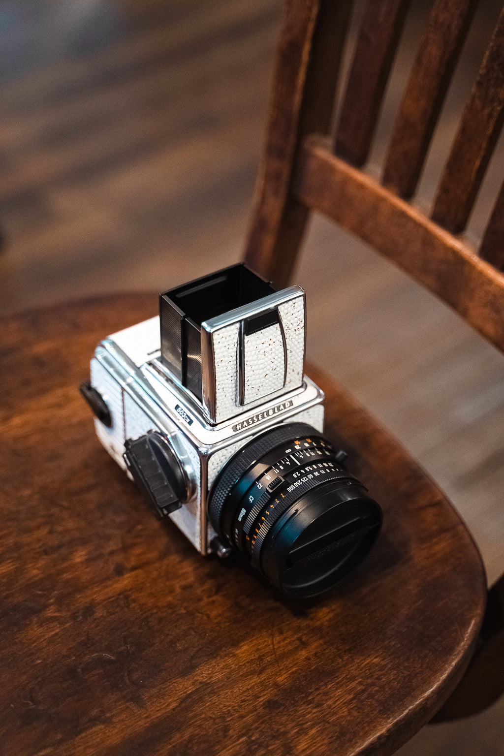 503CW Leather art replacement with gold sprinkled lizard skin material/White