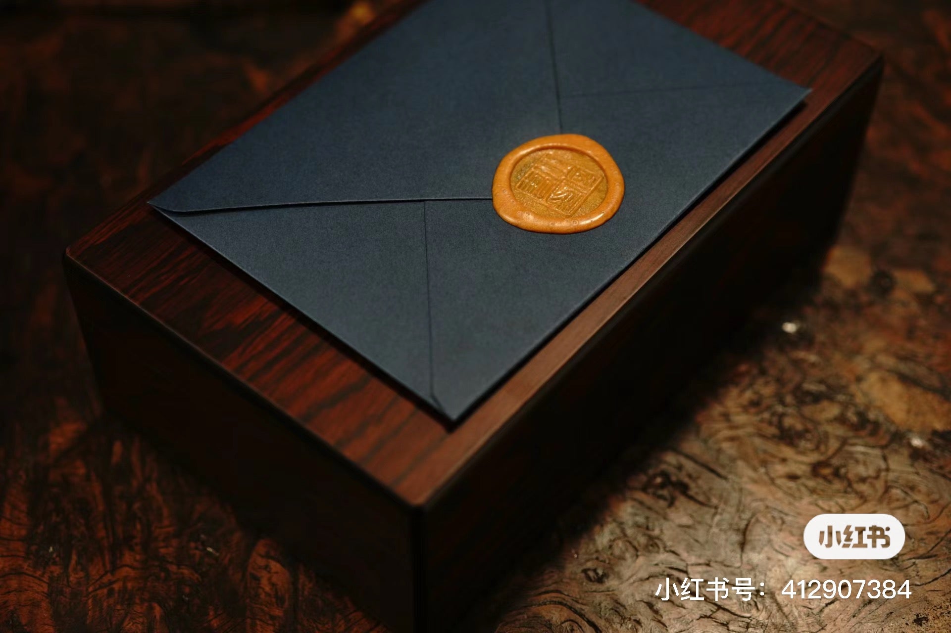 M-P Hammer Tone Repaint