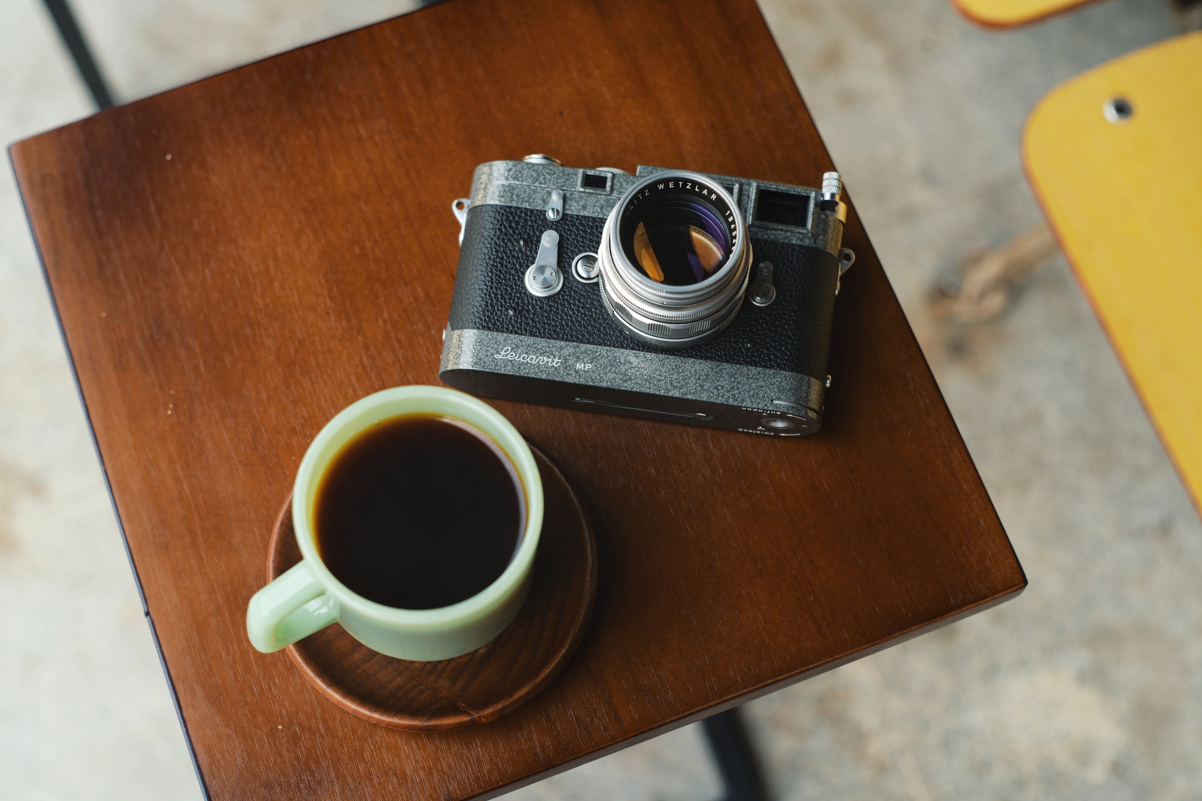 M3 Hammer Tone Repaint