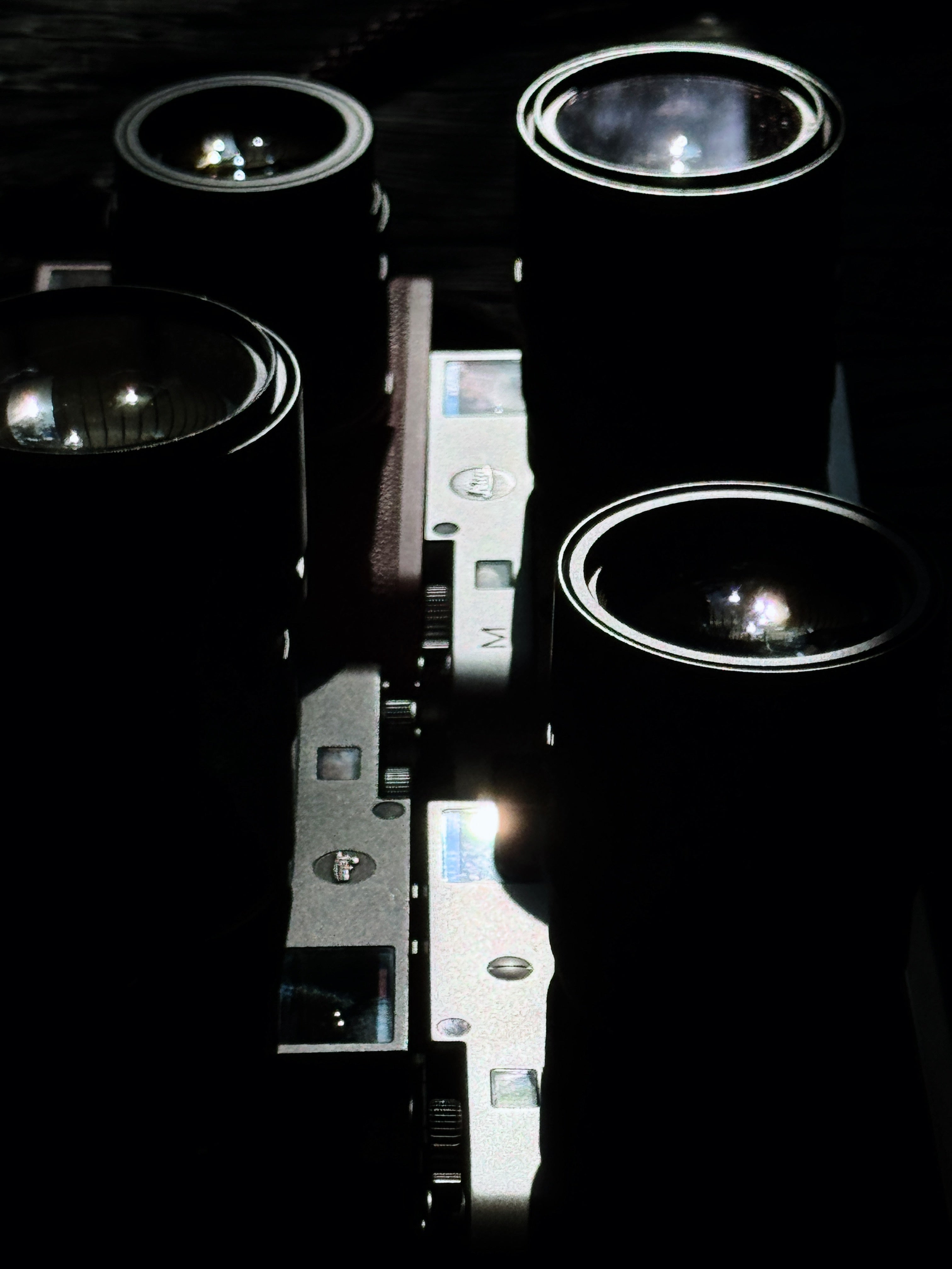 Pink Repaint/Safari Repaint