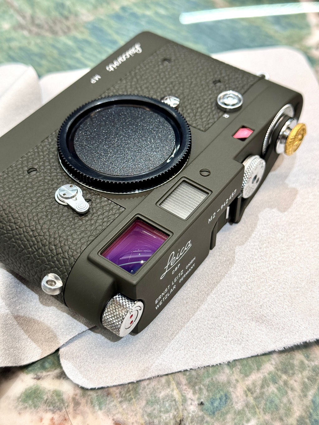 24k gold custom styling accessories/owl