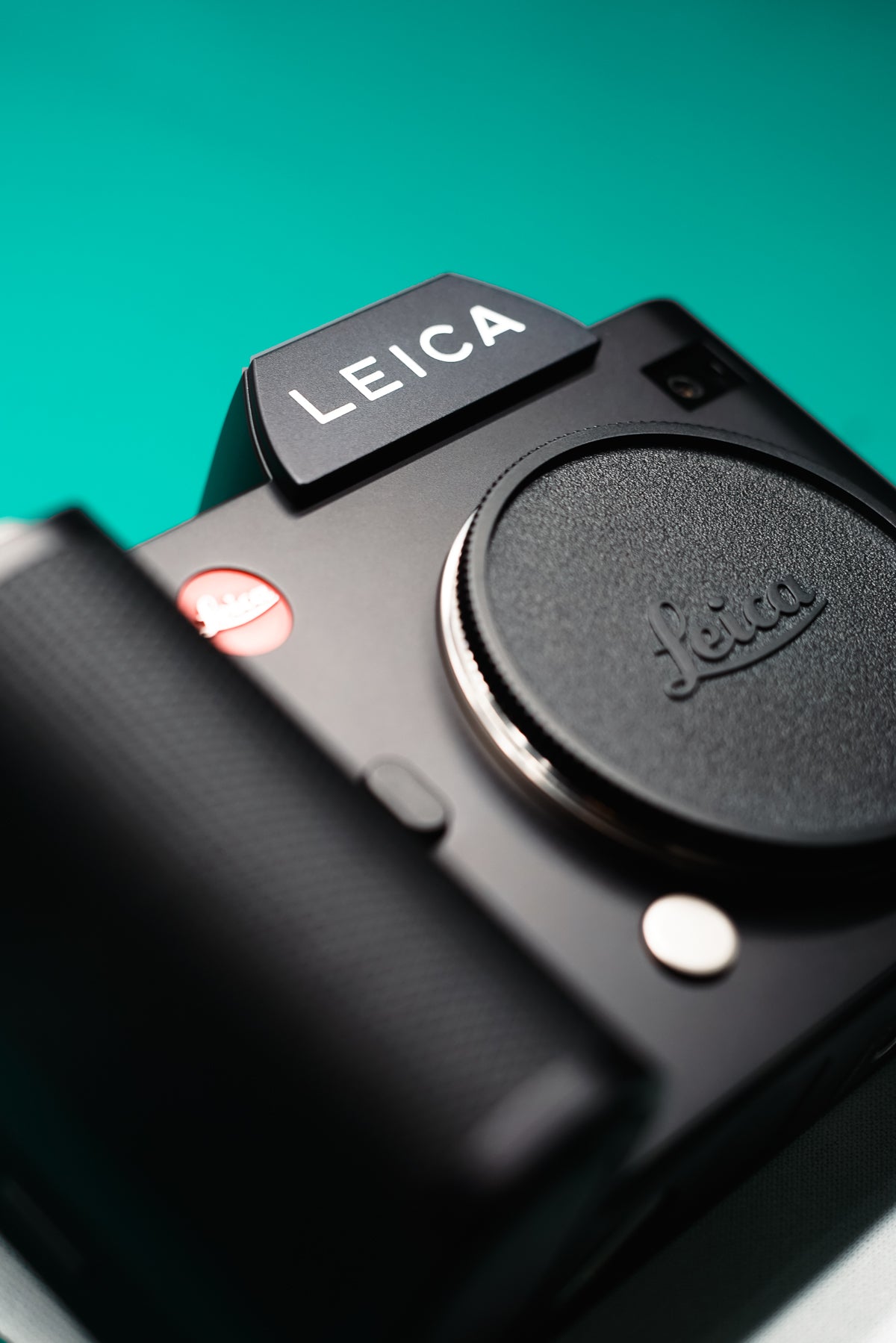 customized engraving