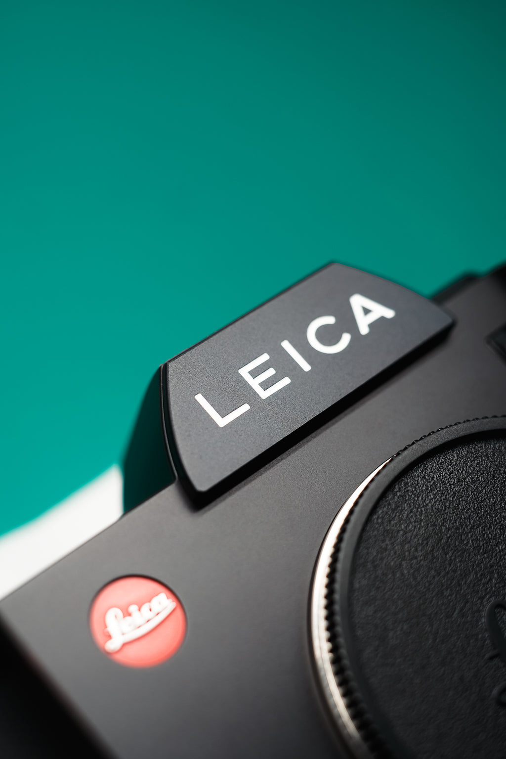 customized engraving