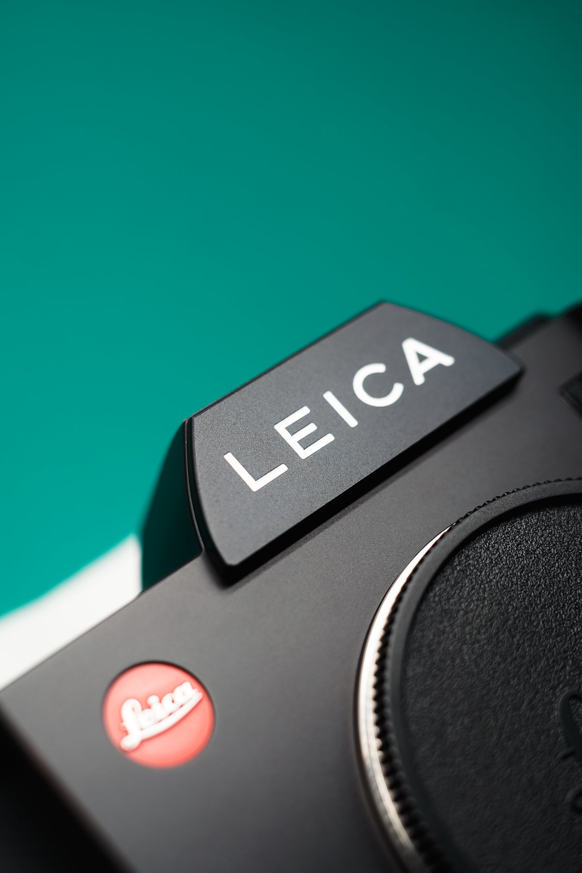 customized engraving